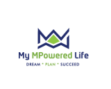 /public/logoimage/1592462814My MPowered Life_My MPowered Life copy 4.png